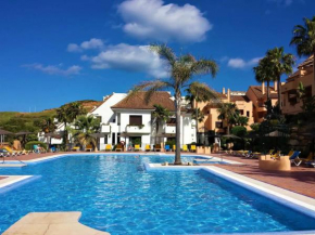 Duquesa Village Getaways, Manilva